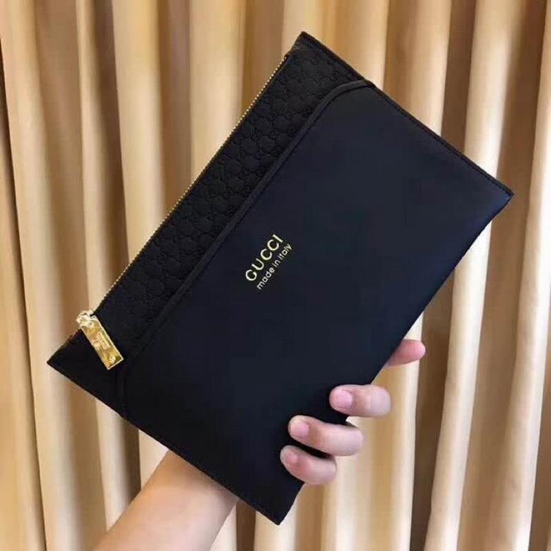 Gucci Wallets 80